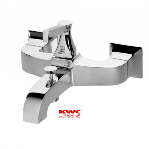 شیر دوش کلاسیک